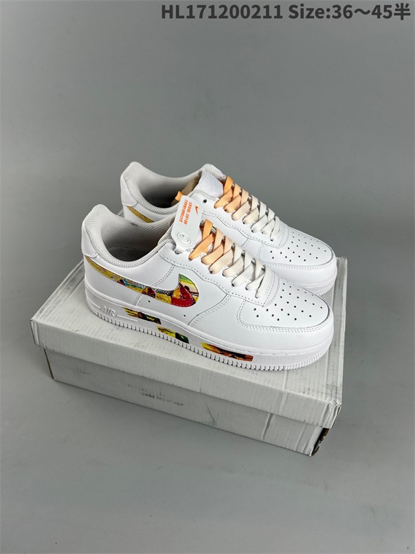men air force one shoes 2023-2-27-073